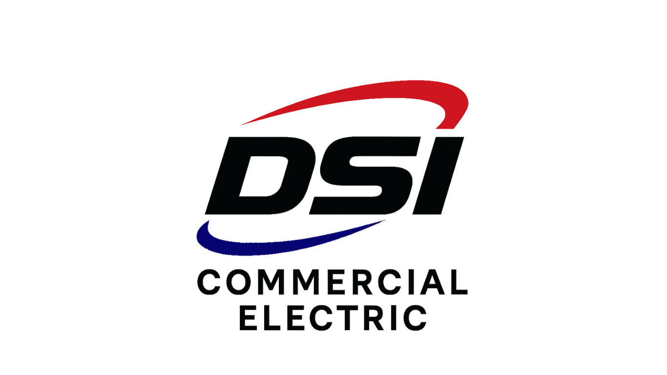 DSI 360 Electric